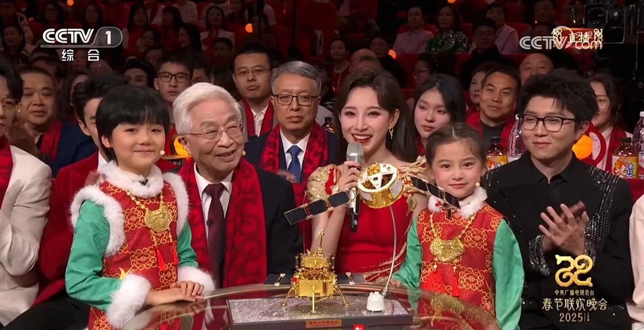 微信图片_20250210144042.jpg