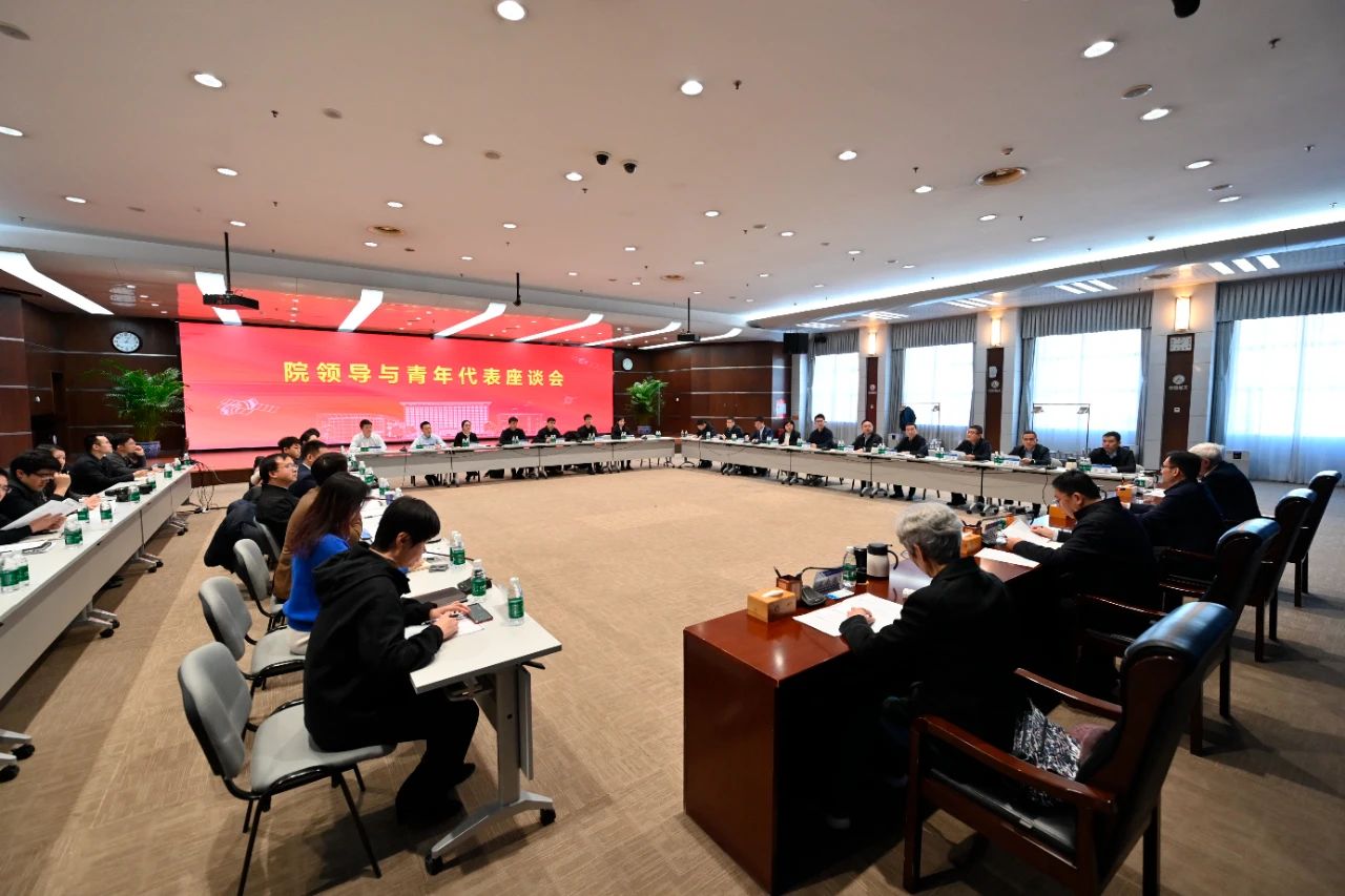 微信图片_20250210144816.jpg