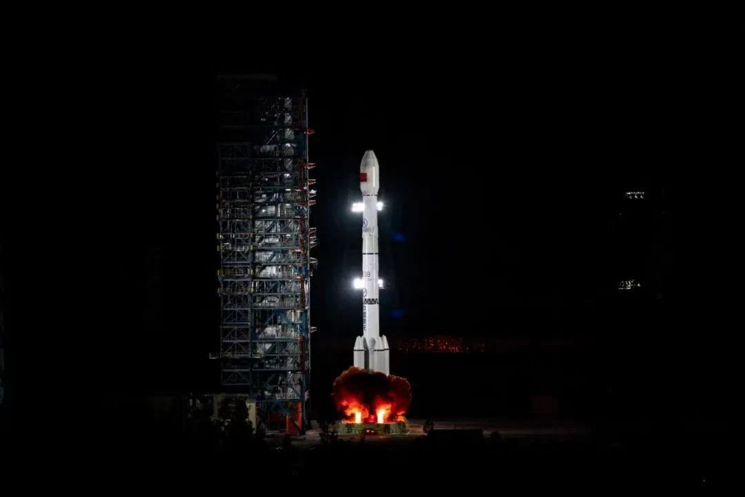 微信图片_20250226140603.jpg