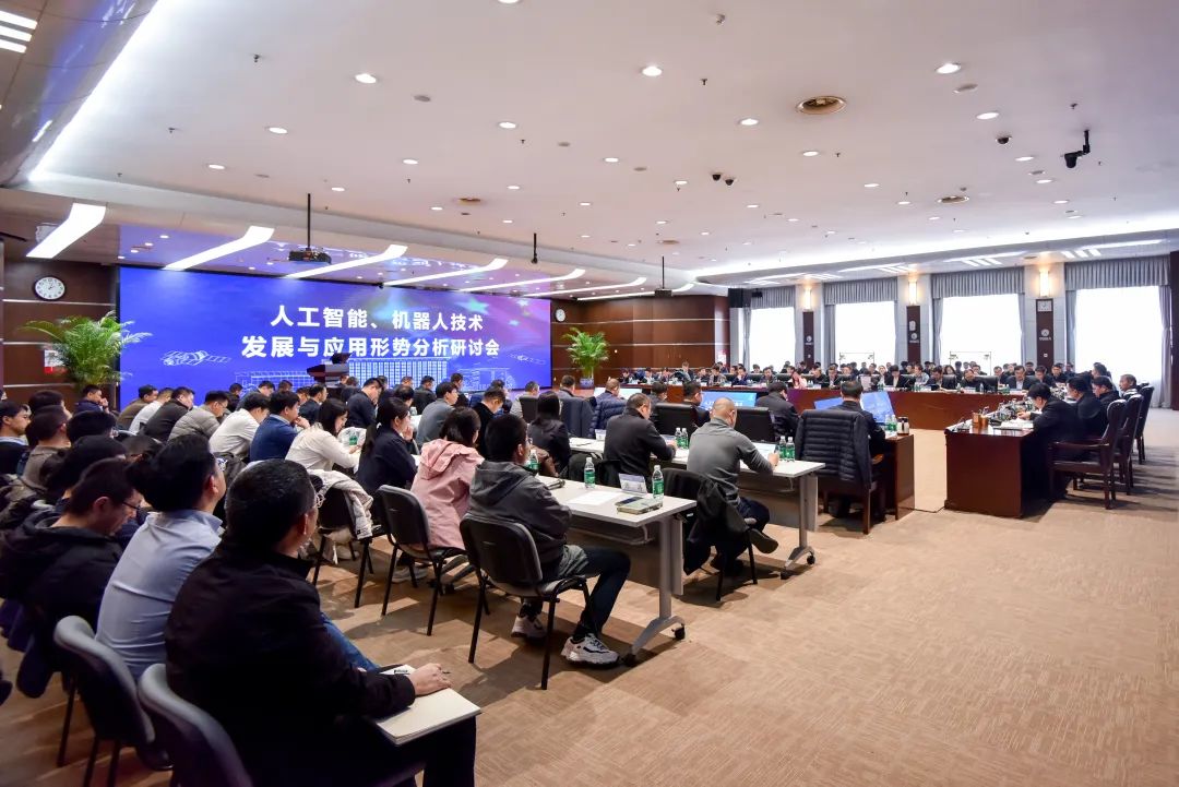 微信图片_20250304091216.jpg