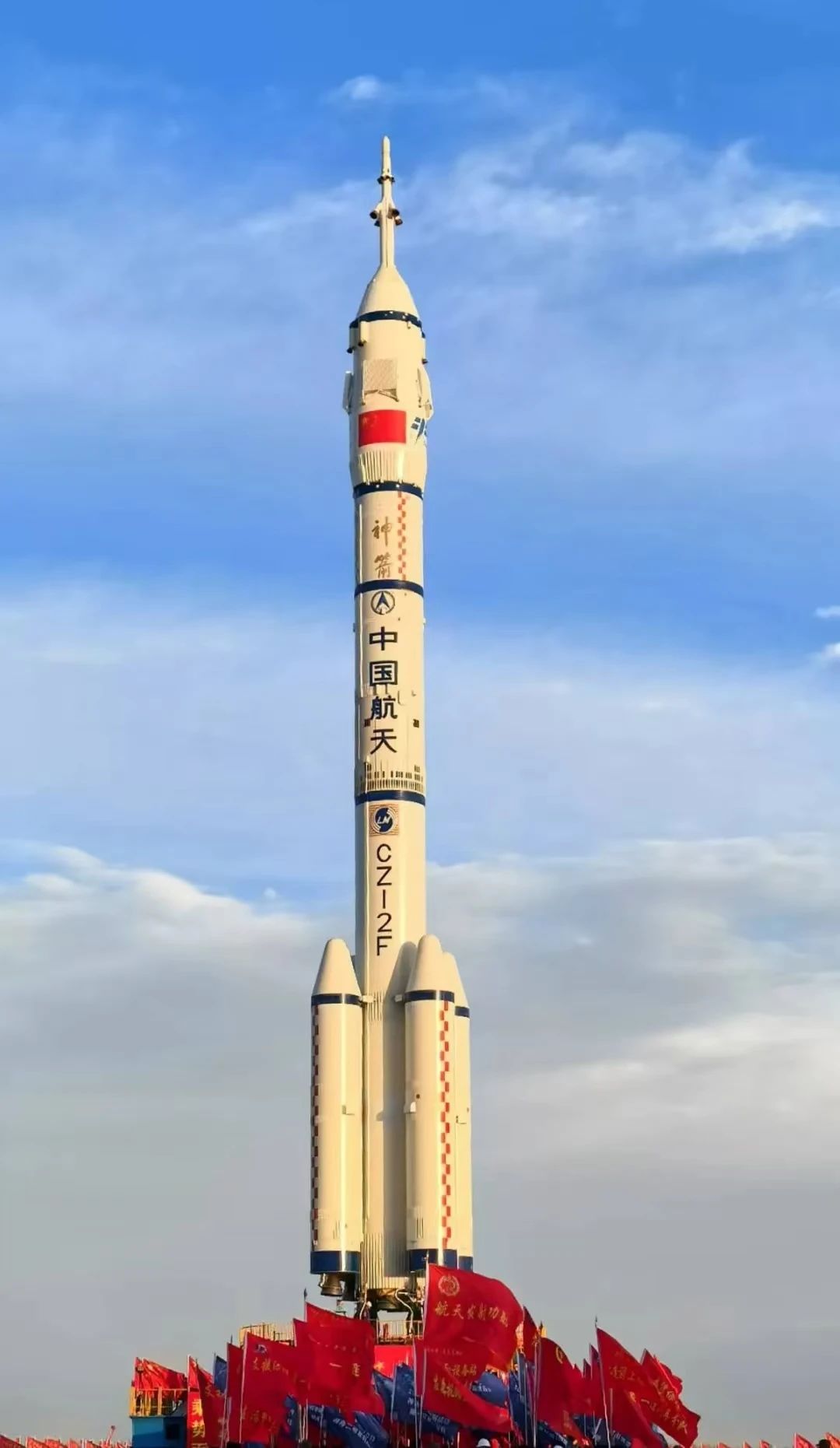 微信图片_20250417141025.jpg