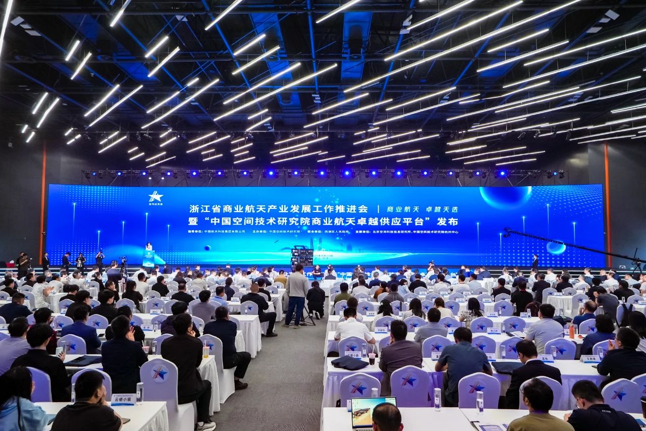 微信图片_20250421100644.jpg