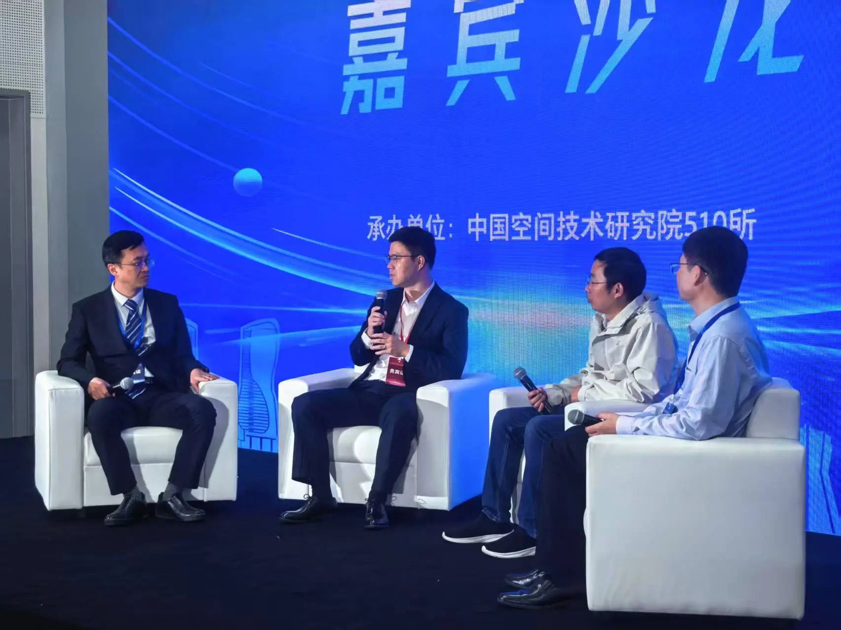 微信图片_20250421102114.jpg