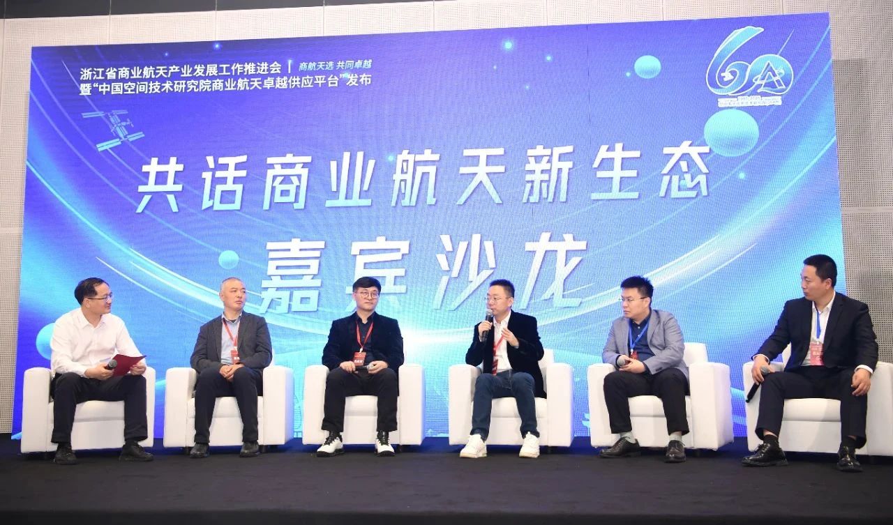 微信图片_20250421103258.jpg