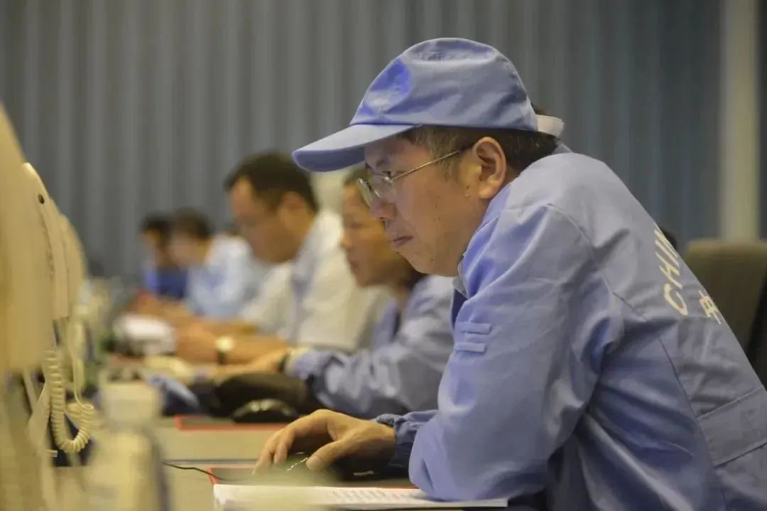 微信图片_20250508135431.jpg