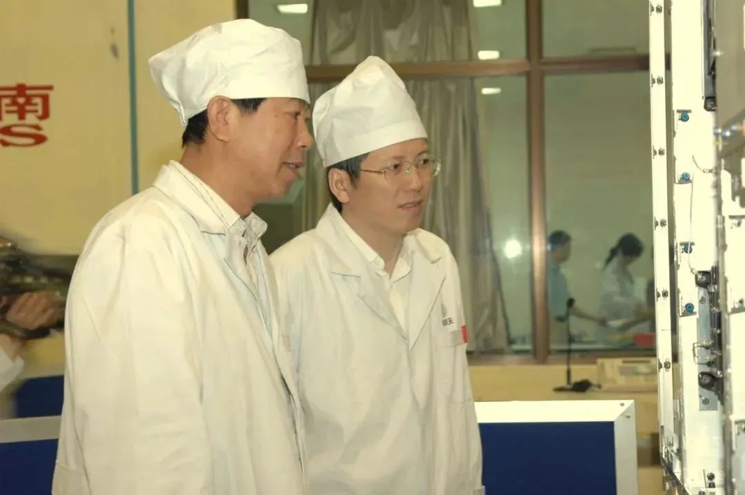 微信图片_20250508135435.jpg